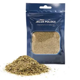przyprawy-do-kielbasy-nad-zwyczajnej-50g