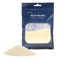 zelatyna-spozywcza-280-bloom-wieprzowa-100g-jelux-do-salcesonu-konserw