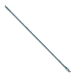 igla-masarska-prosta-stal-nierdzewna-200x3-mm-dick-9100320