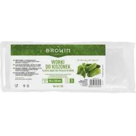 worki-do-kiszonek-do-beczki-130l-3-szt