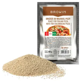 suszone-drozdze-do-pizzy-wloskiej-browin-100g