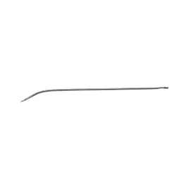 igla-masarska-zakrzywiona-wygieta-stal-nierdzewna-200-x-3-mm-dick