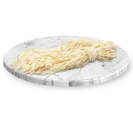 jelita-wieprzowe-do-kielbasy-28-30-20m-naturalne-flak-jelux-premium
