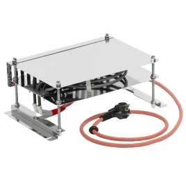 deflektor-nierdzewny-grzalka-2kw-standard-0200-1
