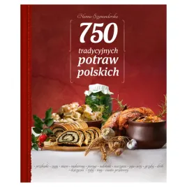 750-tradycyjnych-polskich-potraw-by-w-kuchni-nie-bylo-nudy