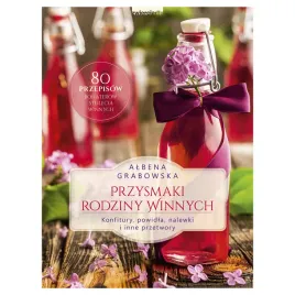 przysmaki-rodziny-winnych-konfitury-powidla-nalewki-i-inne-przetwory