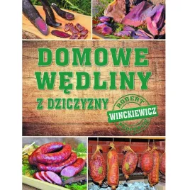 domowe-wedliny-z-dziczyzny-wejdz-do-swiata-niepowtarzalnych-smakow