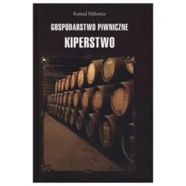gospodarstwo-piwniczne-kiperstwo-najlepsza-baza-wytwarzania-wina