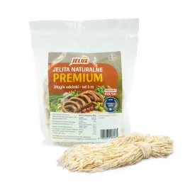 jelita-wieprzowe-28-30-premium-20m-polskie-flak-naturalne-do-kielbas