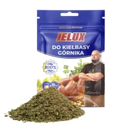 przyprawa-do-kielbasy-gornika-100g-swojska-kielbasa-naturalne-skladniki