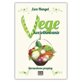 vege-kociolkowanie-sprawdzone-przepisy-plenerowe-gotowanie-bez-miesa
