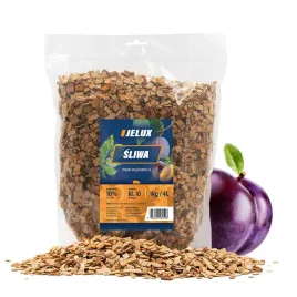 zrebki-wedzarnicze-sliwa-kl10-1kg