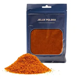 marynata-do-mies-lagodna-120g