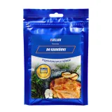 marynata-do-karkowki-120g