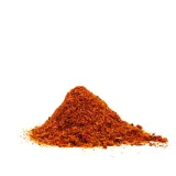marynata-do-karkowki-120g