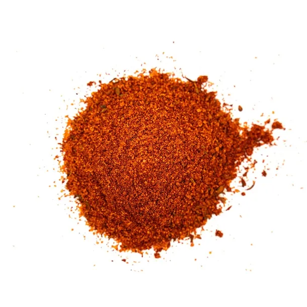 marynata-do-karkowki-120g
