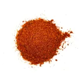 marynata-do-karkowki-120g