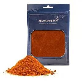 marynata-do-mies-pikantna-120g