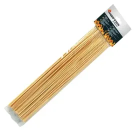 szpikulce-do-szaszlykow-bambusowe-30-cm-40-szt-mg135
