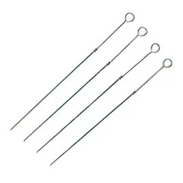 szpikulce-do-szaszlykow-4-szt-mg105