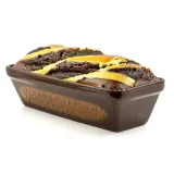 forma-do-pieczenia-prostokatna-2l