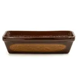 forma-do-pieczenia-prostokatna-2l