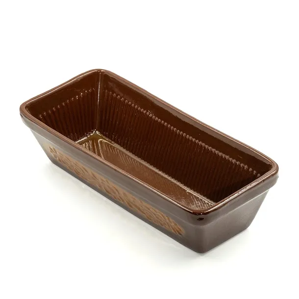 forma-do-pieczenia-prostokatna-2l