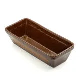 forma-do-pieczenia-prostokatna-2l