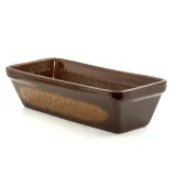 forma-do-pieczenia-prostokatna-2l