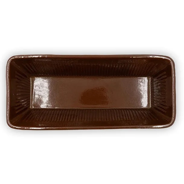 forma-do-pieczenia-prostokatna-2l