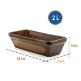 forma-do-pieczenia-prostokatna-2l