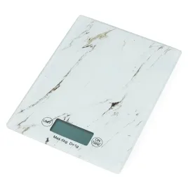 waga-kuchenna-elektroniczna-5kg-marmurek-biala