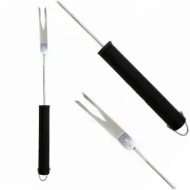widelec-do-grilla-46-cm-mg311
