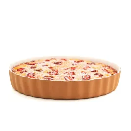 forma-do-pieczenia-szkliwiona-okragla-fi31cm-2l