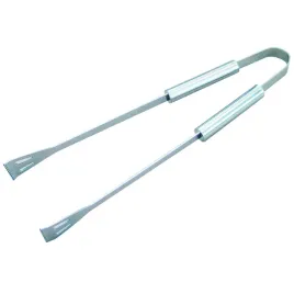 szczypce-ze-stali-nierdzewnej-mg302