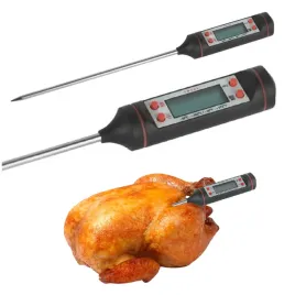 termometr-kuchenny-elektroniczny-z-sonda-do-mies-szpikulcowy