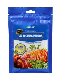 mieszanka-przypraw-do-boczku-gajowego-110g-do-piekarnia-grill-bez-wedzenia
