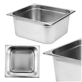 pojemnik-gastronomiczny-gn-2-3-h150mm-12-l-yg-00304