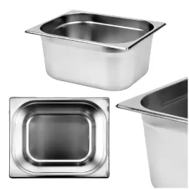 pojemnik-gastronomiczny-ze-stali-nierdzewnej-gn-1-2-150-yg-00264