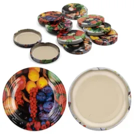 wieczko-do-sloikow-mix-kolor-10szt-66mm-4-zaczepy