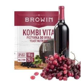 pozywka-do-wina-kombi-vita-10g