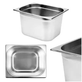 pojemnik-gastronomiczny-125l-gn1-2-h200m-stal-nierdzewna-yg-00265