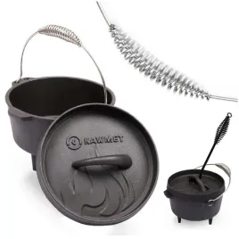 kociolek-zeliwny-wild-embers-3-l-dutch-oven