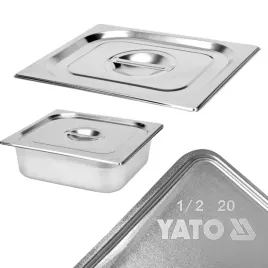 pokrywka-do-pojemnika-gastronomicznego-gn-1-2-ze-stali-nierdzewnej-yg-00371