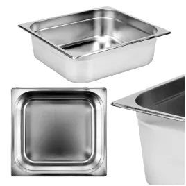 pojemnik-gastronomiczny-gn-2-3-h100mm-8l-yg-00303