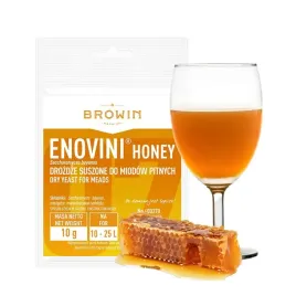 drozdze-winiarskie-enovini-honey-10-g