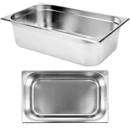 pojemnik-gastronomiczny-205l-gn-1-1-h150mm-stal-nierdzewna-yg-00254