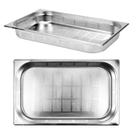 pojemnik-gastronomiczny-perforowany-85l-gn1-1-h65mm-stal-yg-00342