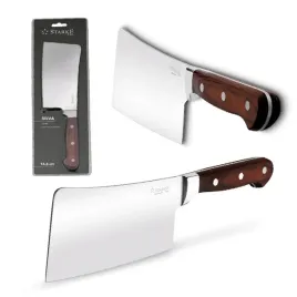 tasak-starkepro-silva-165-cm