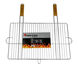 ruszt-do-grillowania-miesa-ryb-mg255-54x34-cm